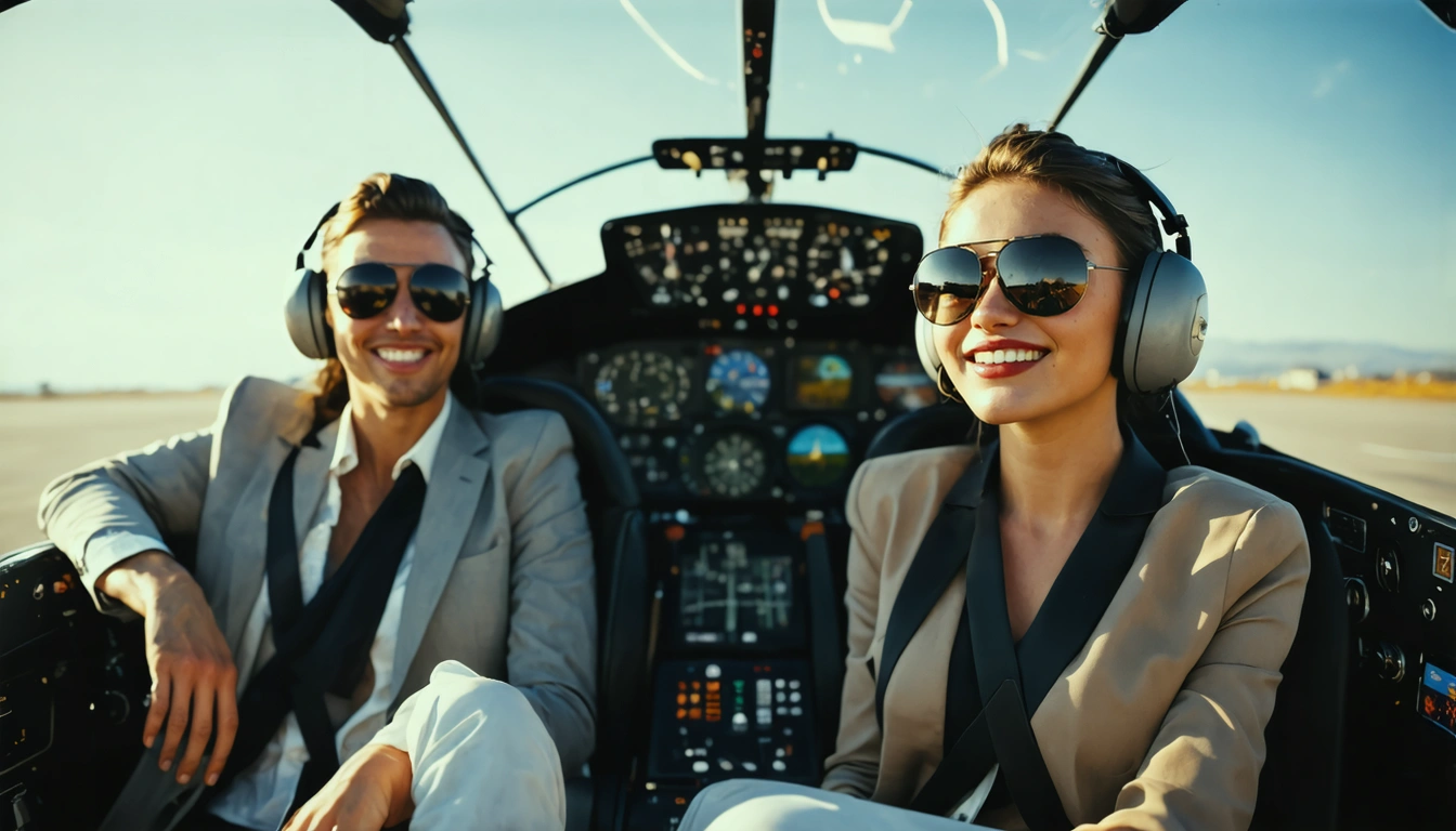 aviator 1Win
