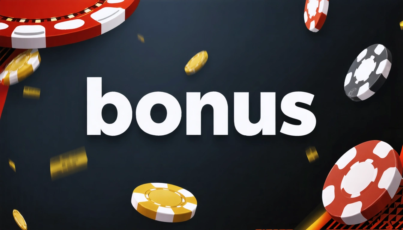 bonus 1Win