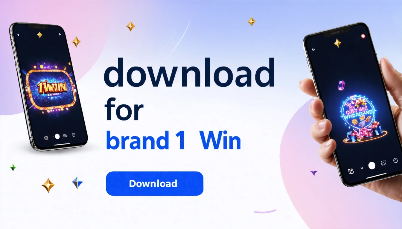 download 1Win